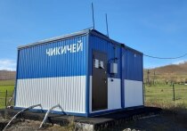 После вмешательства прокуратуры Сретенского района в селе Чикичей Забайкальского края отремонтировали станцию водоподготовки, благодаря чему местные жители снова могут пить чистую воду без мышьяка. 