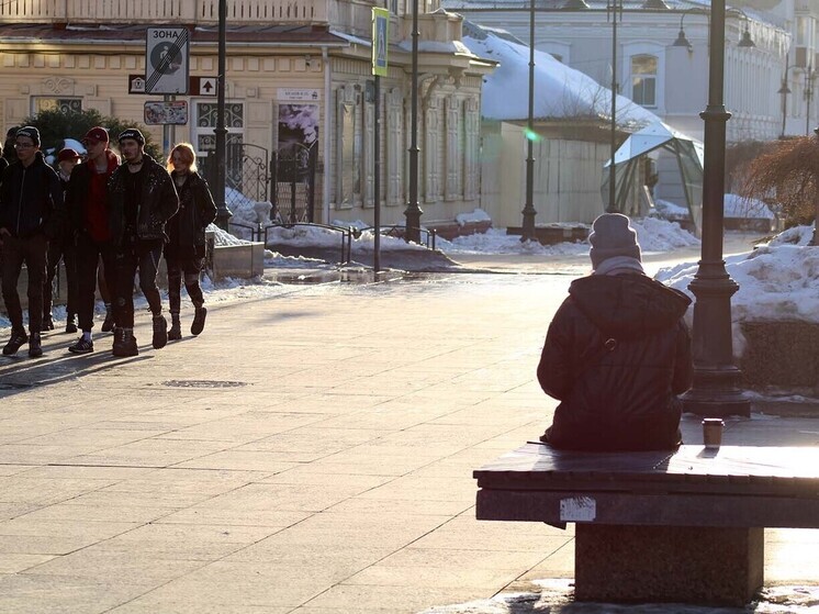 В Ленинском округе Омска появились 16 улиц и 2 переулка с военными названиями