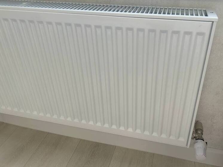 Отопительный сезон в Изобильненском округе стартует 1 октября для соцобъектов