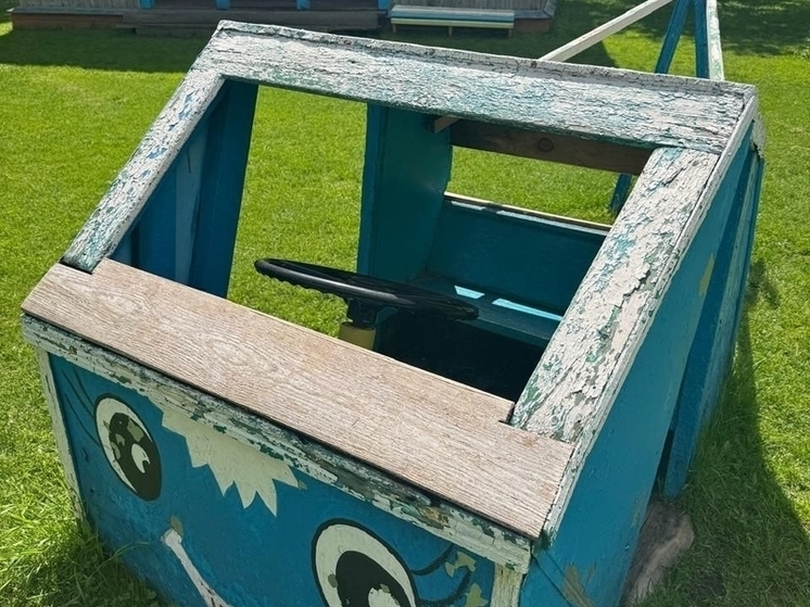 Прокуратура Хакасии нашла нарушения в четырех детских садах Абазы