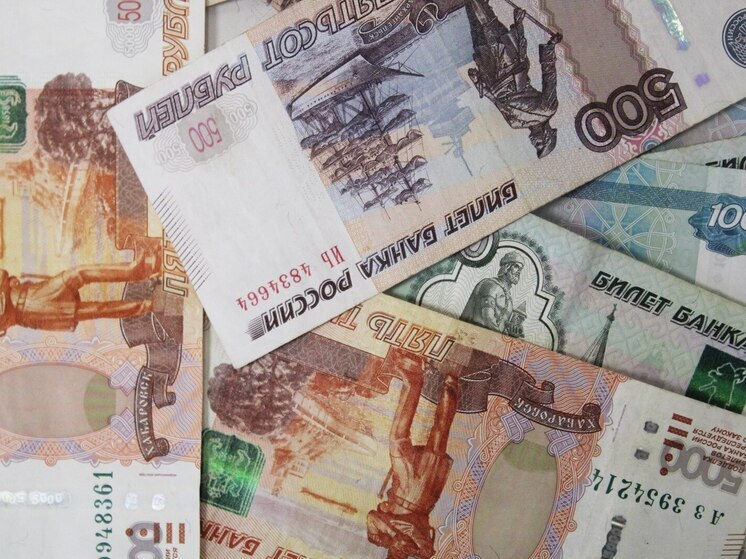 В Отделении Омск Банка России прокомментировали информацию о якобы начатых выплатах пенсий в цифровых рублях с 1 октября 2025 года