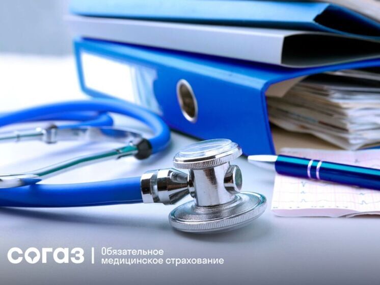 Здравия желаем: что положено ветеранам СВО в рамках системы ОМС