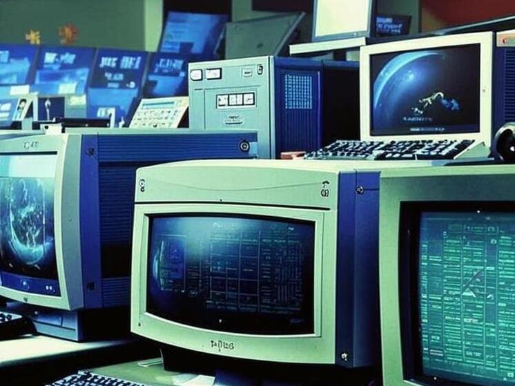 Дагестанскому телевидению исполнилось 65 лет