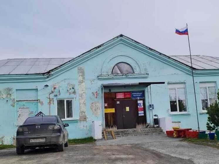 Заканчивается сезон работ на подземных коммуникациях