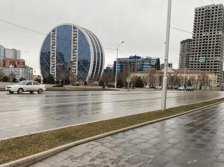 В Чечне 1 октября проверят систему оповещения населения