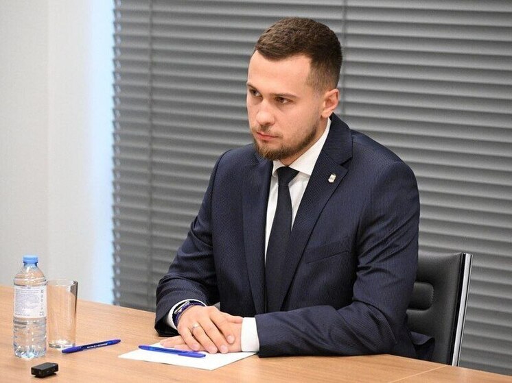 Макаров прокомментировал поставленные Главой ДНР задачи