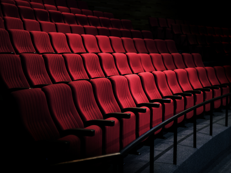 «Кинофикация» новых регионов: за три года число залов с 2 довели до 83