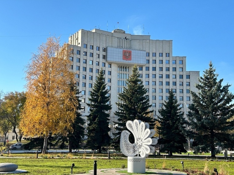 Георгий Филимонов объяснил вопросы по упразднению должностей мэров Вологды и Череповца