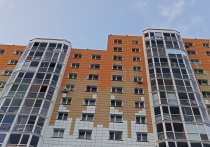 Стоимость жилья в Москве продолжает расти, как на дрожжах