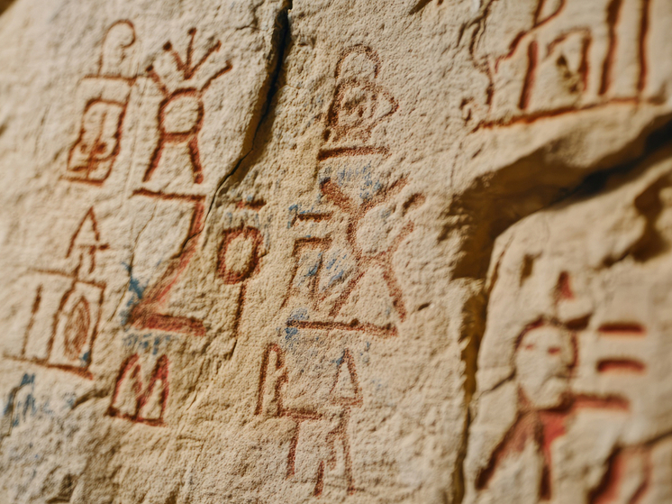 Эти 3 артефакта доказывают существование развитых древних цивилизаций