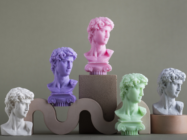 Программу «Земский работник культуры» продолжат в 2026 году