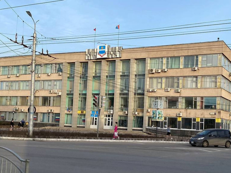 В Калуге назвали сроки восстановления шопинской дороги