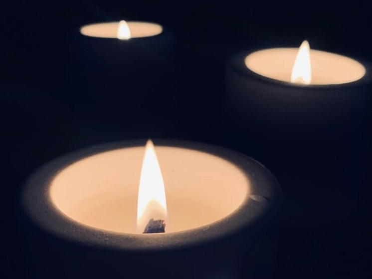 Несколько улиц Калуги будут обесточены на 16 часов