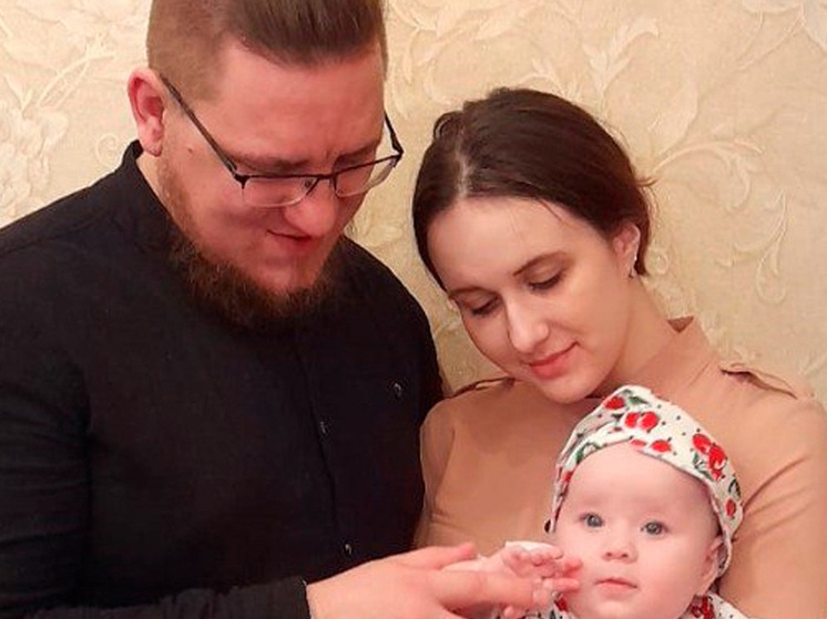 Любовь на скорой: как медицина свела сердца липчан