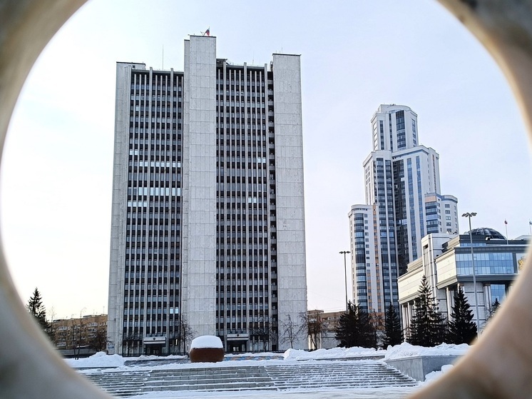 Денис Паслер назначил четверых заместителей губернатора