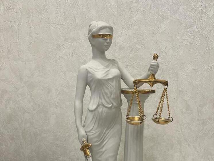 Житель Георгиевска получил 11 лет колонии за склонение подростков к наркотикам