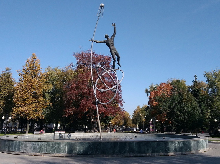 В налоговой службе рассказали о введенном в Йошкар-Оле туристическом налоге