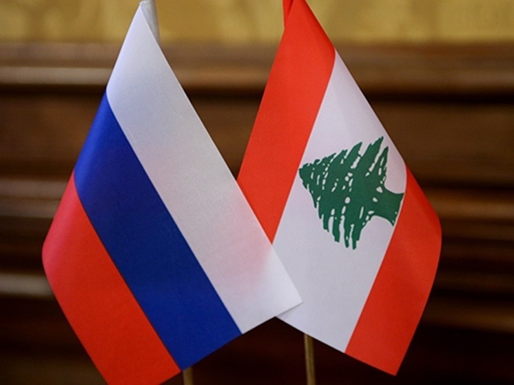 Фотовыставка о Донбассе и Новороссии открылась в Бейруте