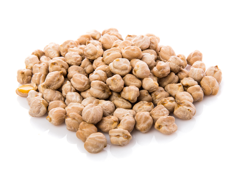 Врач указал на продукт, который недооценен, но защищает кишечник от рака