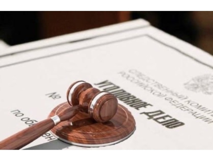 Мелитопольца приговорили к 6 годам колонии за покушение на убийство знакомого
