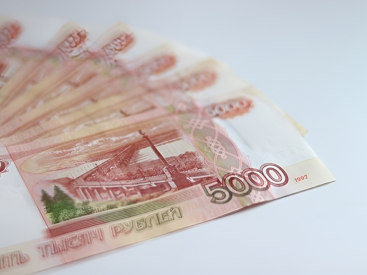 На инициативы жителей Абакана направят 9 млн рублей