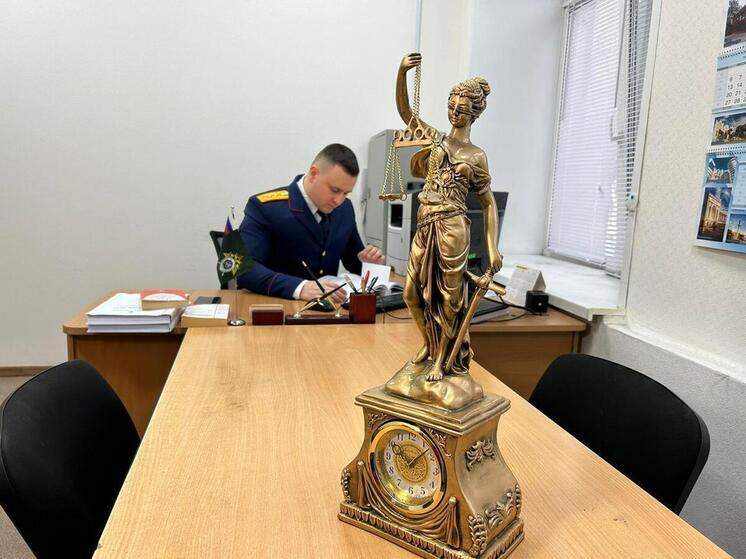 Житель Тюмени получил год принудительных работ за демонстрацию нацистской символики