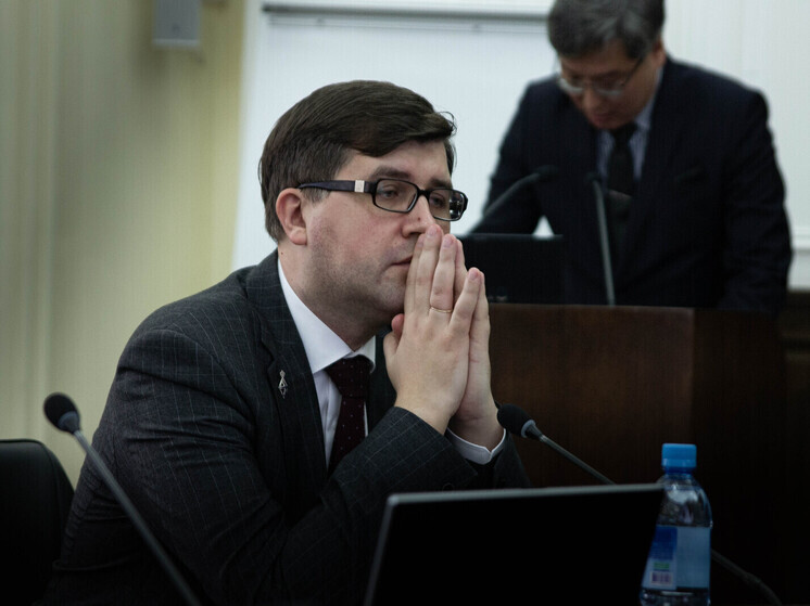 Политолог из Бурятии обеспокоен угрозой пантюркизма