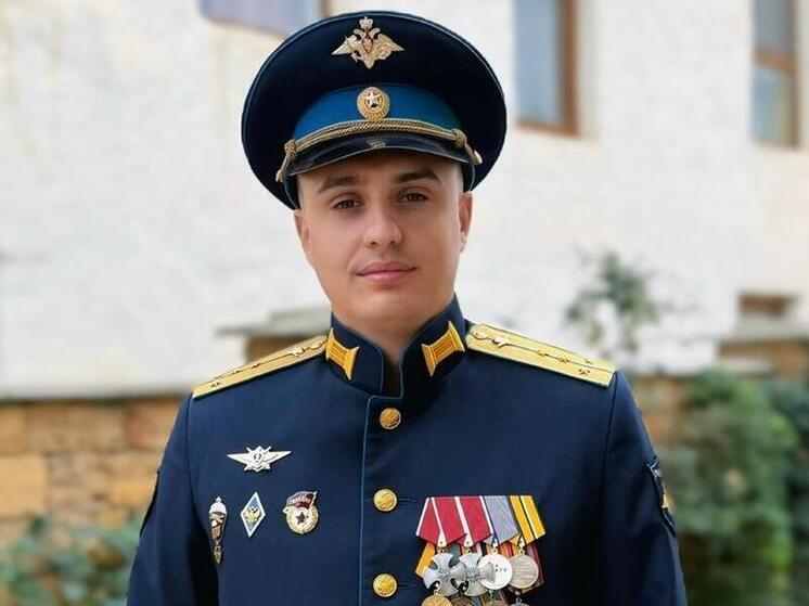 Участник программы «Герои Крыма» рассказал, как СВО изменила его взгляды на жизнь