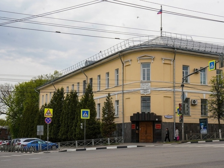 В Кимовске перенесли слушания по делу о смертельном избиении мужчины