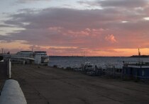 Какой сегодня день по народному календарю

2 октября в народном календаре — Трофимов день, который ещё называли Зазимками или Трофимом-бессонником