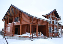 Половина покупателей московских новостроек премиум-класса готова предпочесть жизнь за городом, а не приобретение квартиры в Москве