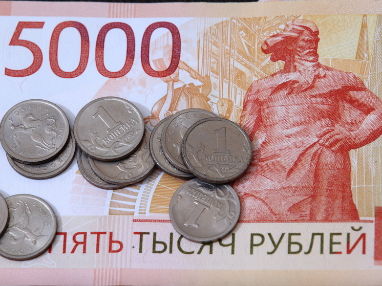 Прокуратура Аши добилась выплат для покусанного собакой подростка