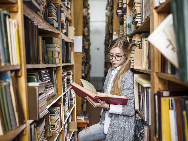 Минкультуры ДНР к концу года реализуют три федпроекта на общую сумму 500 млн