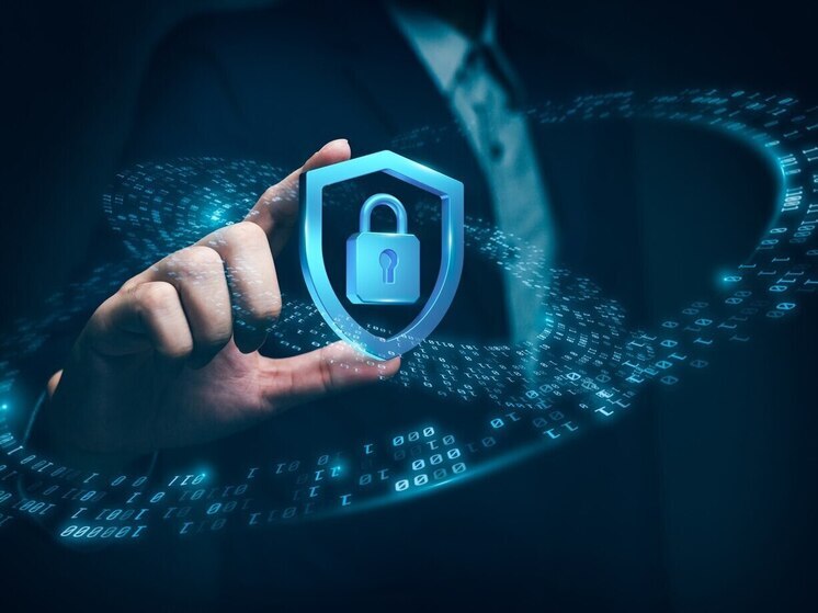 Т2 и «Солар» представили готовое решение для киберзащиты малого и среднего бизнеса