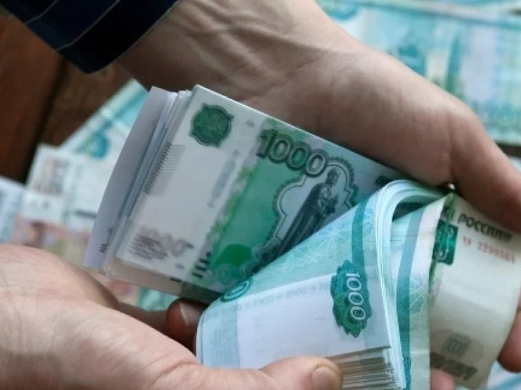 Эксперт объяснила новосибирцам, чем выгодны и опасны безотзывные депозиты