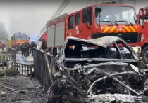Удар по колл-центру в Днепропетровске, который был нанесен 30 сентября, некоторые эксперты посчитали символичным