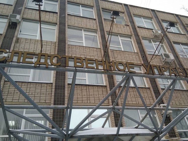 Жителя Сокола задержали по подозрению в поджоге и покушении на убийство