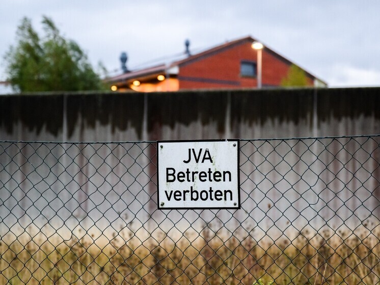 Британия расширяет программу химической кастрации для преступников