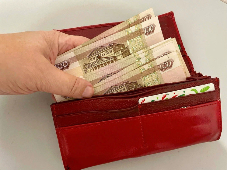 Прожиточный минимум планируют повысить на 1000 рублей в Рязанской области