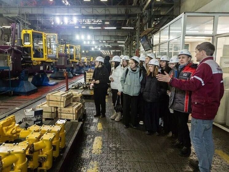 За 10 лет в акции «Неделя без турникетов» приняли участие 45 тысяч школьников