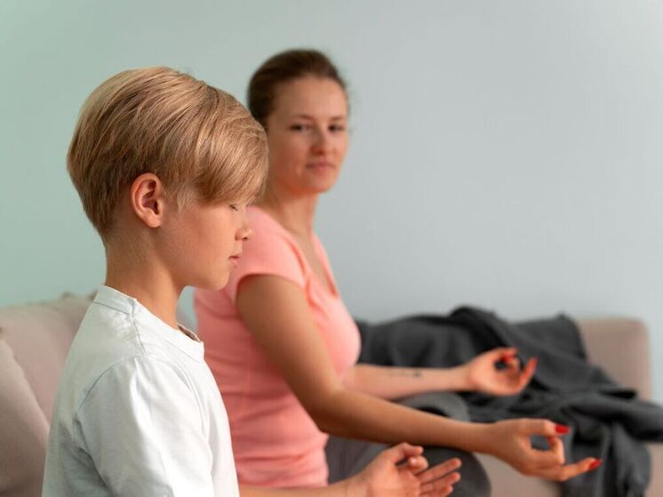 Почему СДВГ стали называть «милой особенностью» и чем это опасно