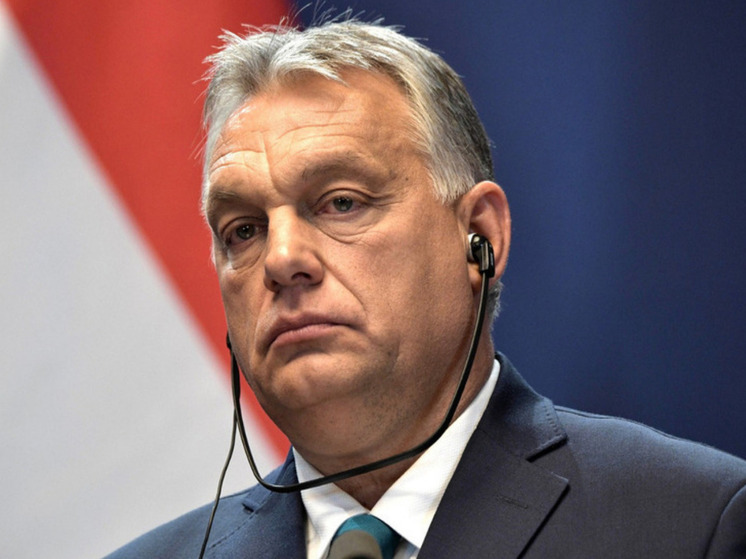 Орбан: третья мировая война может начаться в любой момент