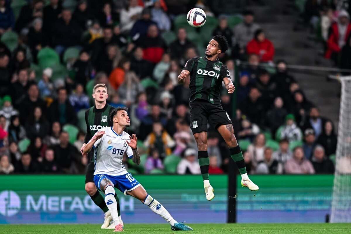 ЦСКА будет готовиться к более важной игре, чем матч в Кубке с "Локомотивом"