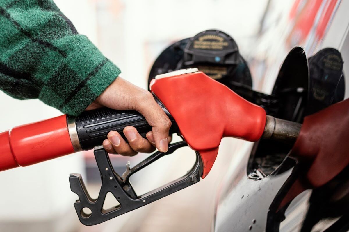 Правительство борется с бензиновым кризисом: эксперт Юшков оценил меры властей