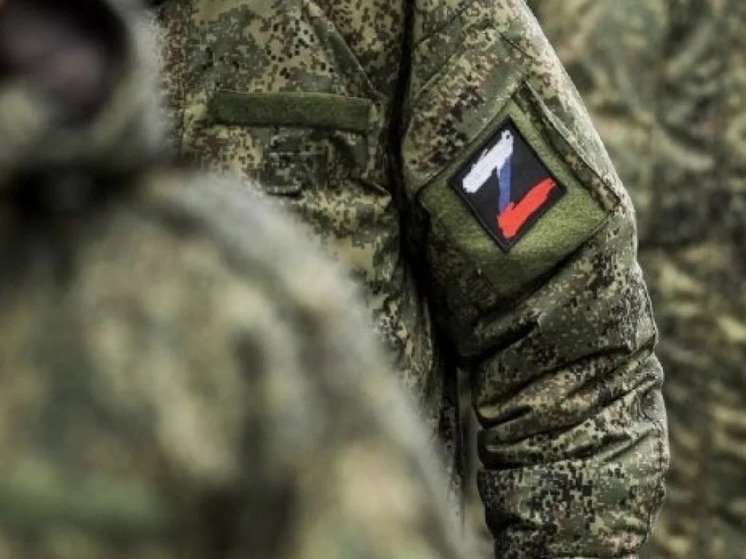 В Новосибирской области продлили повышенные выплаты для контрактников