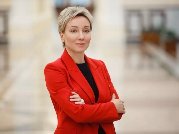 Ольга Скоробогатова займется прямым управлением розничного бизнеса ВТБ