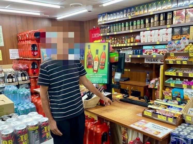 Суд Калмыкии решит участь подозреваемых в краже с банковского счета