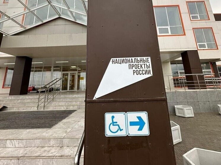 В школе №11 Ессентуков появится родительский контроль за качеством питания