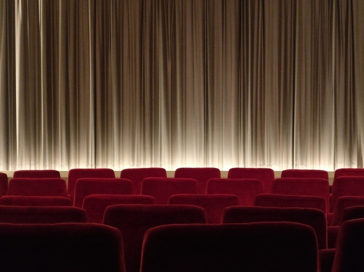 Калужской молодёжи покажут современных нахимовцев