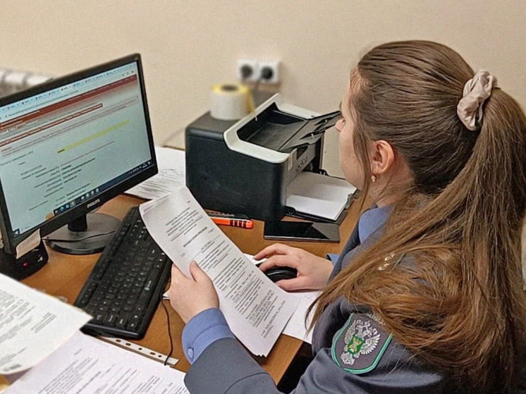 В Калужской области пресечена мошенническая схема реализации продукции неизвестного происхождения